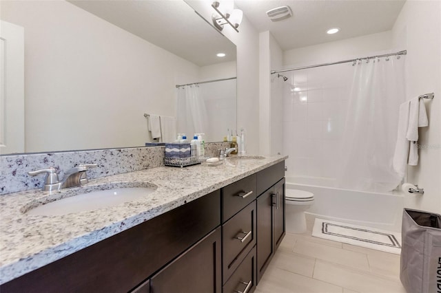 9576 Jacques Aly, Winter Garden, FL 34787 - photo 22