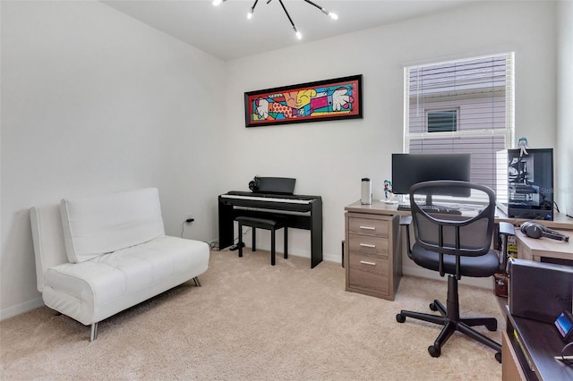 9576 Jacques Aly, Winter Garden, FL 34787 - photo 23