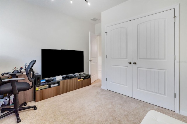 9576 Jacques Aly, Winter Garden, FL 34787 - photo 24