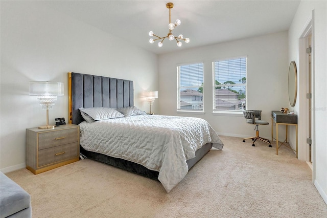 9576 Jacques Aly, Winter Garden, FL 34787 - photo 25