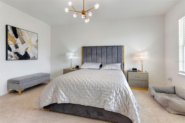 9576 Jacques Aly, Winter Garden, FL 34787 - photo 26