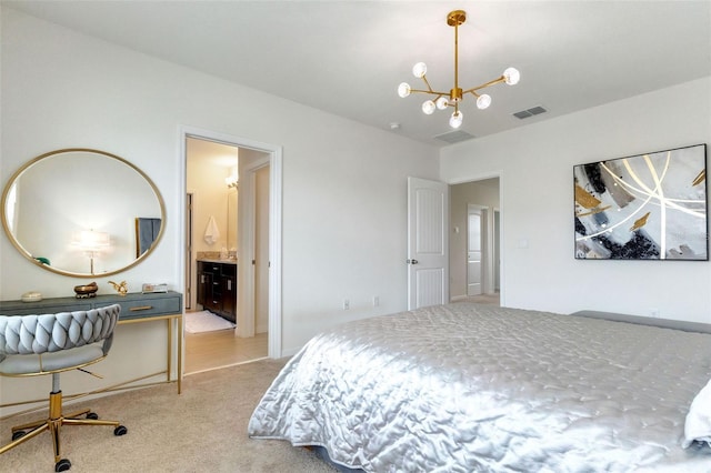 9576 Jacques Aly, Winter Garden, FL 34787 - photo 27