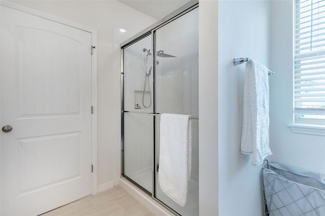 9576 Jacques Aly, Winter Garden, FL 34787 - photo 28
