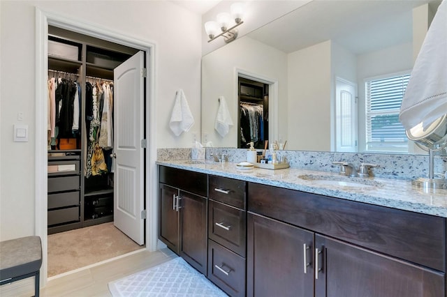 9576 Jacques Aly, Winter Garden, FL 34787 - photo 29