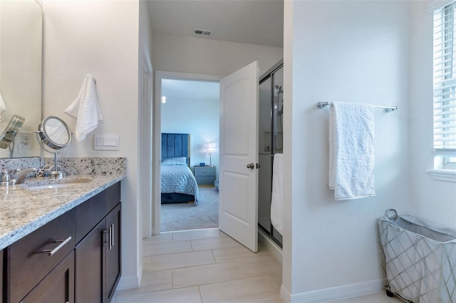 9576 Jacques Aly, Winter Garden, FL 34787 - photo 30