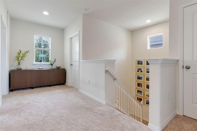 9576 Jacques Aly, Winter Garden, FL 34787 - photo 32