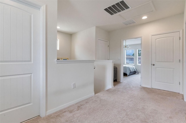 9576 Jacques Aly, Winter Garden, FL 34787 - photo 33