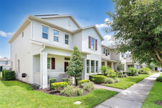 9576 Jacques Aly, Winter Garden, FL 34787 - photo 34