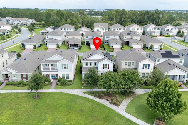 9576 Jacques Aly, Winter Garden, FL 34787 - photo 36