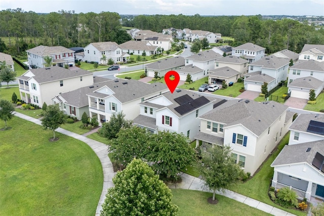 9576 Jacques Aly, Winter Garden, FL 34787 - photo 37