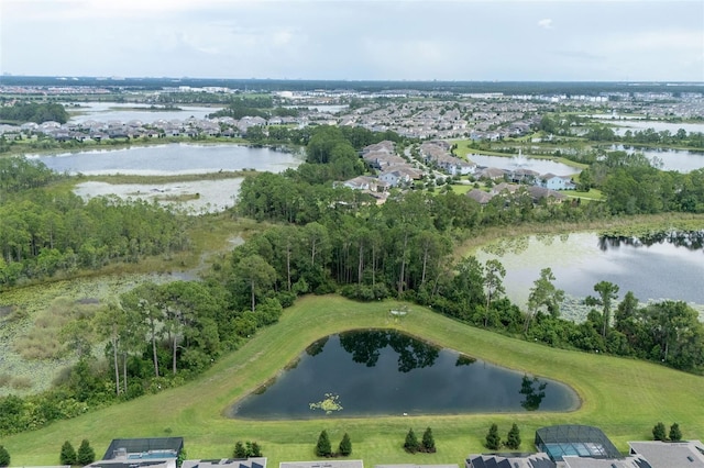 9576 Jacques Aly, Winter Garden, FL 34787 - photo 38