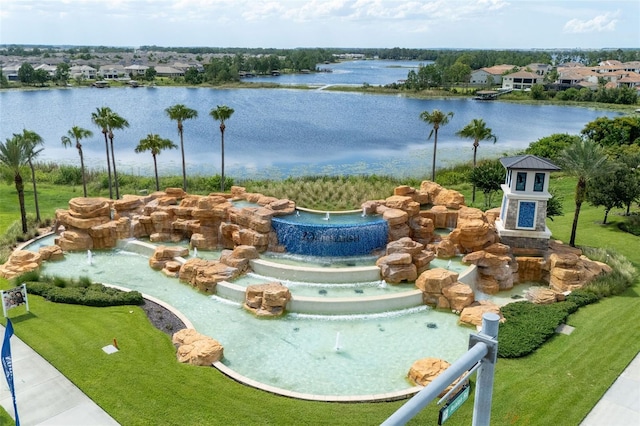 9576 Jacques Aly, Winter Garden, FL 34787 - photo 44