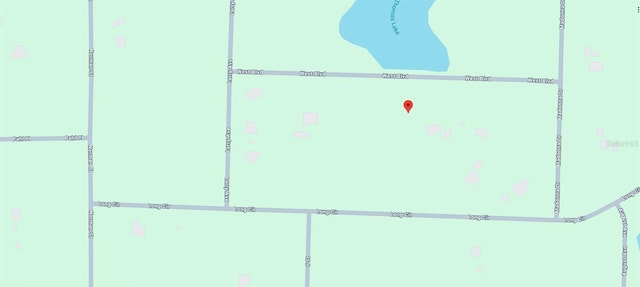 33472 W Blvd, Webster, FL 33597 - photo 11