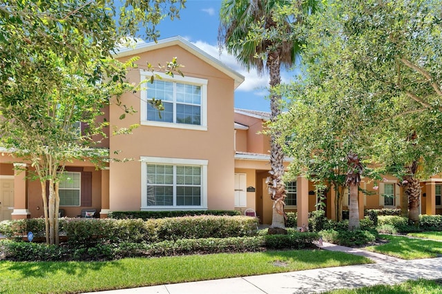 14844 Driftwater Dr, Winter Garden, FL 34787 - photo 1