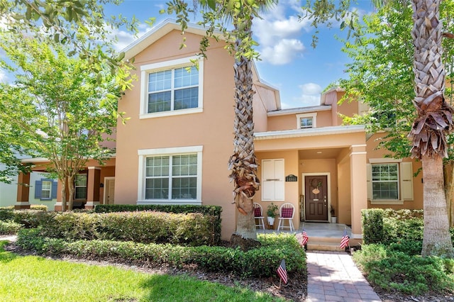 14844 Driftwater Dr, Winter Garden, FL 34787 - photo 2