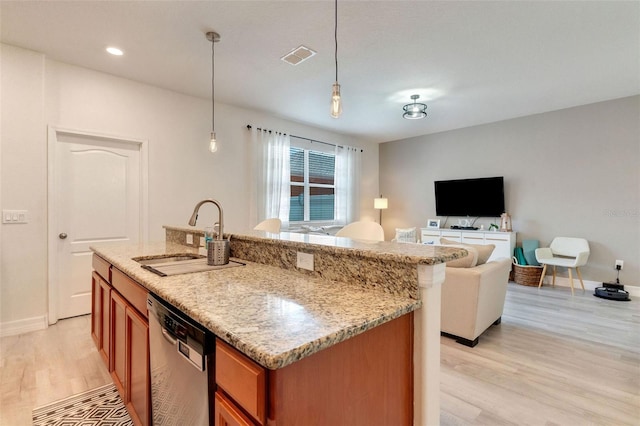 14844 Driftwater Dr, Winter Garden, FL 34787 - photo 6