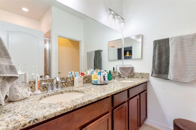 14844 Driftwater Dr, Winter Garden, FL 34787 - photo 13