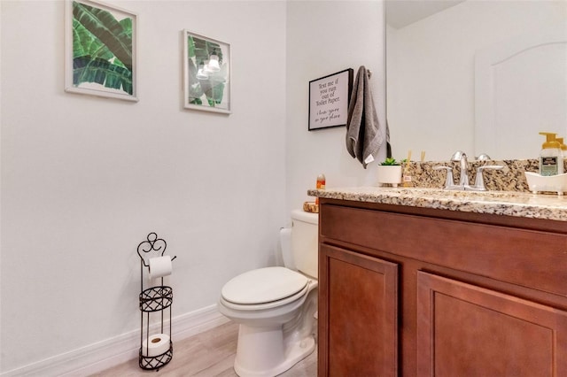 14844 Driftwater Dr, Winter Garden, FL 34787 - photo 15