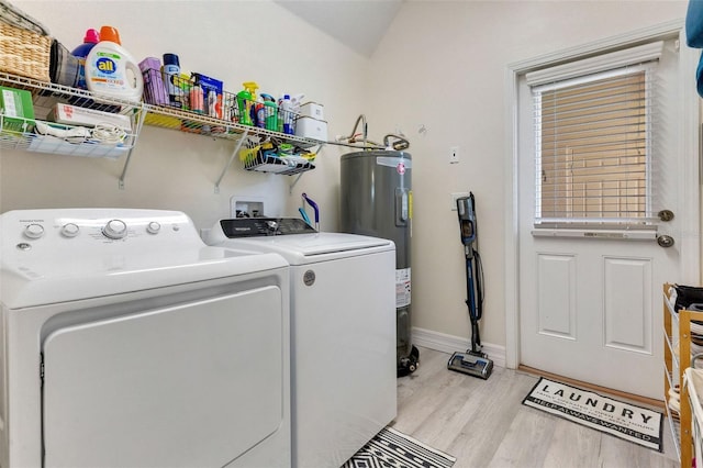 14844 Driftwater Dr, Winter Garden, FL 34787 - photo 18