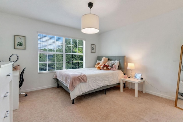 14844 Driftwater Dr, Winter Garden, FL 34787 - photo 20