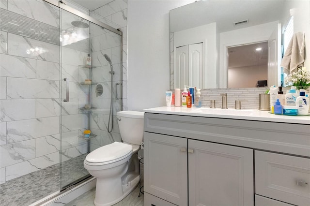 14844 Driftwater Dr, Winter Garden, FL 34787 - photo 22