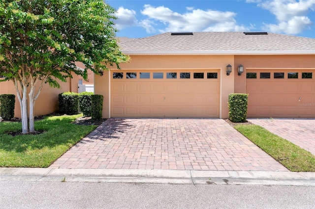 14844 Driftwater Dr, Winter Garden, FL 34787 - photo 29