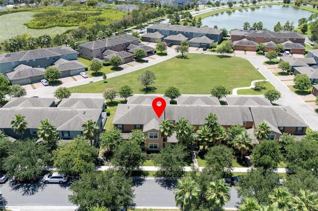 14844 Driftwater Dr, Winter Garden, FL 34787 - photo 31