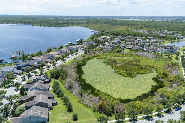14844 Driftwater Dr, Winter Garden, FL 34787 - photo 32