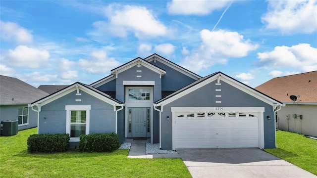 8335 Adele Rd, Lakeland, FL 33810 - photo 1