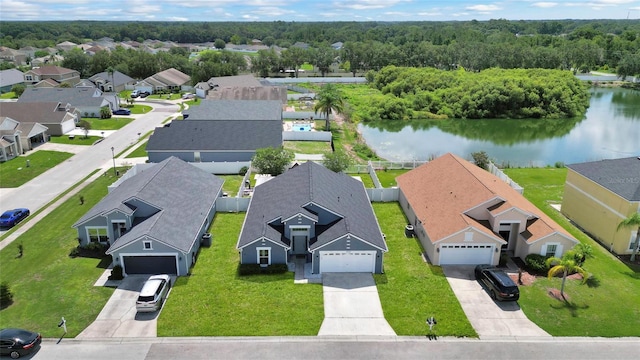 8335 Adele Rd, Lakeland, FL 33810 - photo 2
