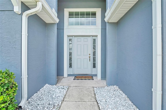 8335 Adele Rd, Lakeland, FL 33810 - photo 4