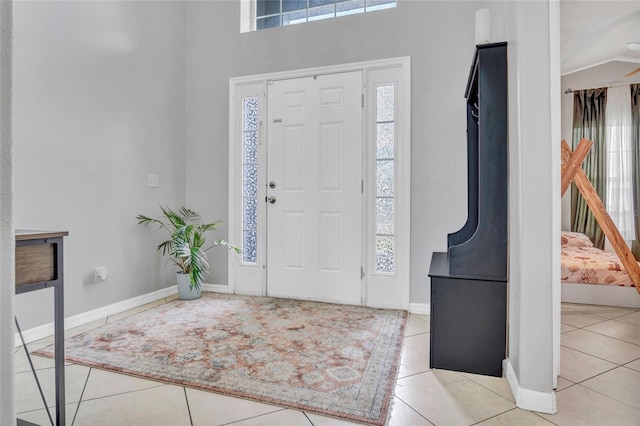 8335 Adele Rd, Lakeland, FL 33810 - photo 5
