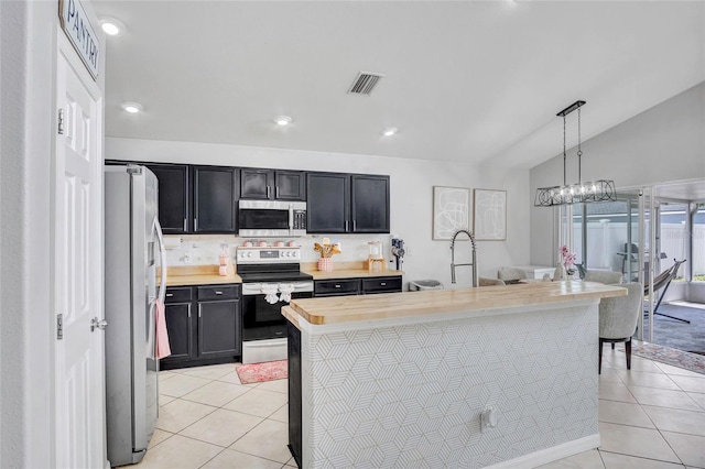 8335 Adele Rd, Lakeland, FL 33810 - photo 6