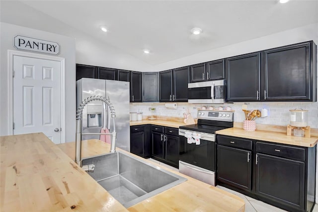 8335 Adele Rd, Lakeland, FL 33810 - photo 8