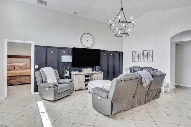 8335 Adele Rd, Lakeland, FL 33810 - photo 9