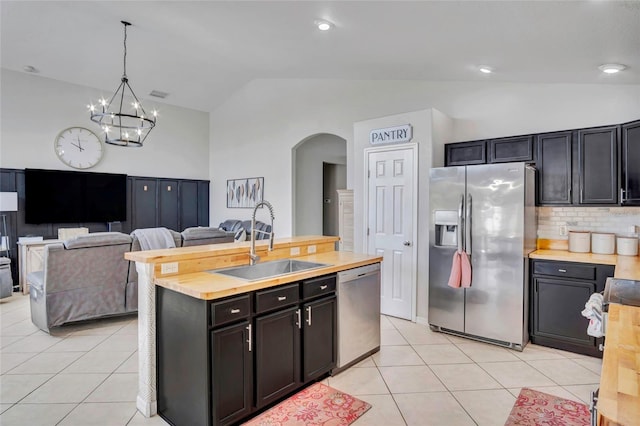 8335 Adele Rd, Lakeland, FL 33810 - photo 10