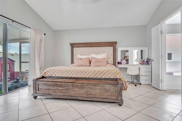 8335 Adele Rd, Lakeland, FL 33810 - photo 13