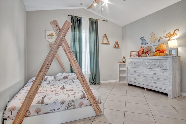 8335 Adele Rd, Lakeland, FL 33810 - photo 15