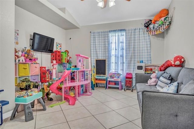 8335 Adele Rd, Lakeland, FL 33810 - photo 17