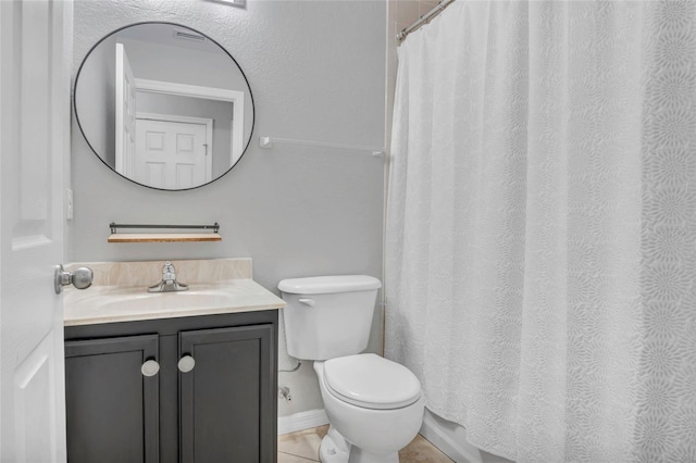8335 Adele Rd, Lakeland, FL 33810 - photo 18