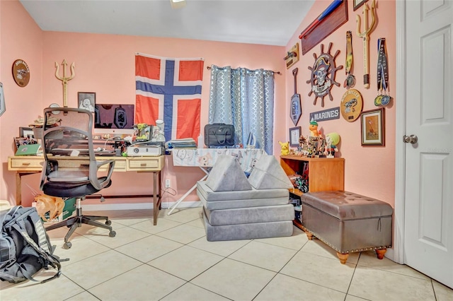 8335 Adele Rd, Lakeland, FL 33810 - photo 19