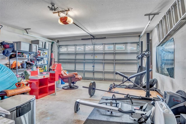 8335 Adele Rd, Lakeland, FL 33810 - photo 21