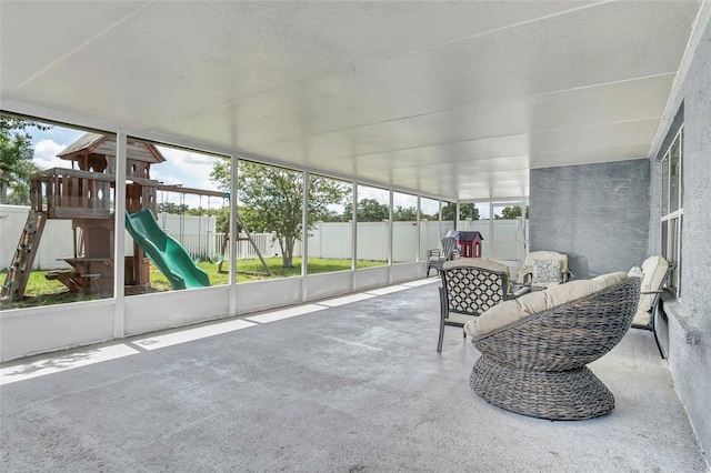 8335 Adele Rd, Lakeland, FL 33810 - photo 23