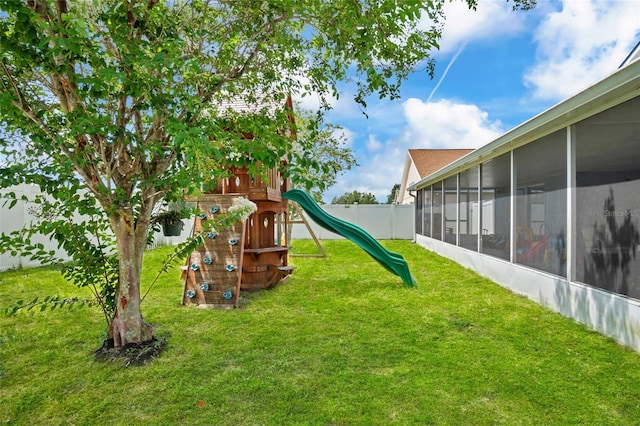 8335 Adele Rd, Lakeland, FL 33810 - photo 24