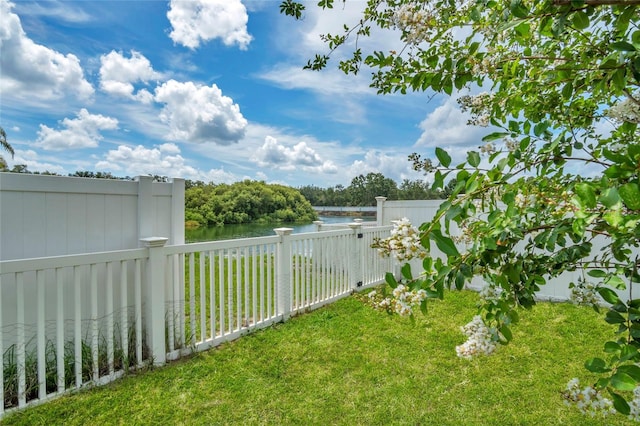 8335 Adele Rd, Lakeland, FL 33810 - photo 25