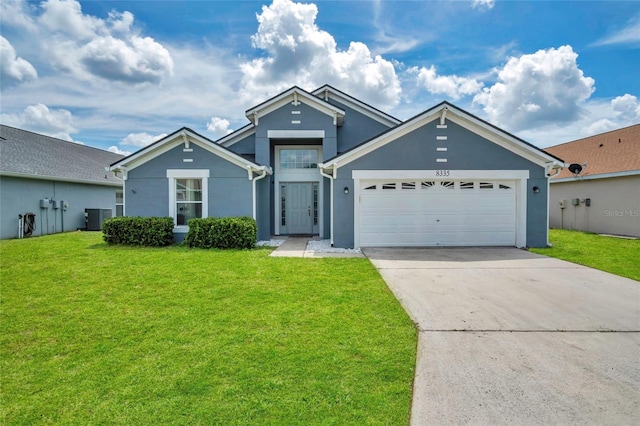 8335 Adele Rd, Lakeland, FL 33810 - photo 26