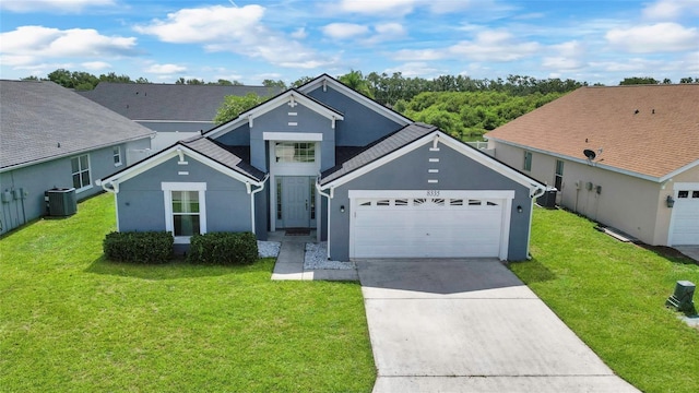 8335 Adele Rd, Lakeland, FL 33810 - photo 27