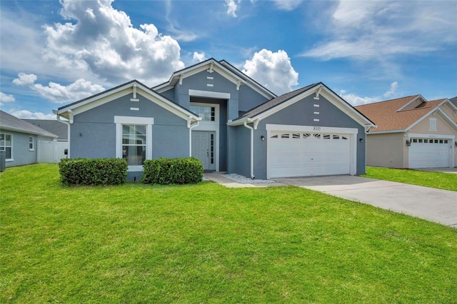 8335 Adele Rd, Lakeland, FL 33810 - photo 28