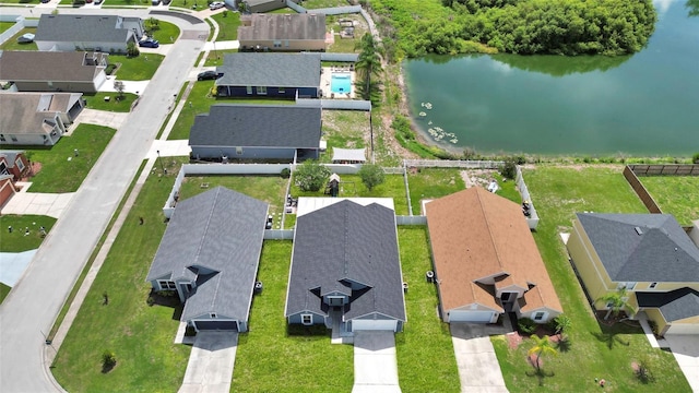 8335 Adele Rd, Lakeland, FL 33810 - photo 29