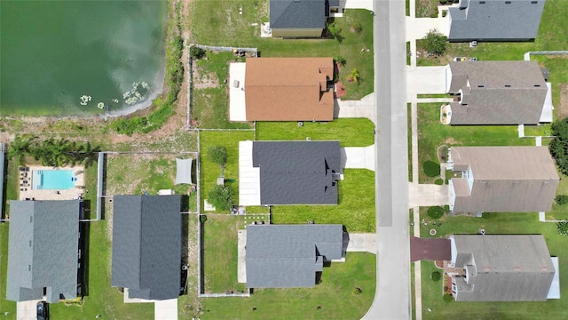 8335 Adele Rd, Lakeland, FL 33810 - photo 30